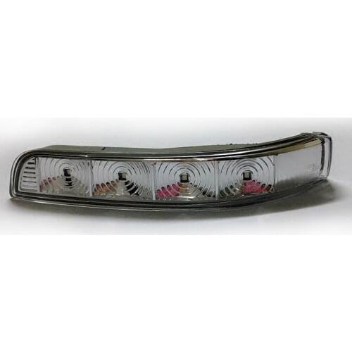 876132P000 876142P000 right Left Side Mirror Repeater Signal Lamp Assembly for Kia Sorento 2011-2015 87613-2P000 87614-2P000