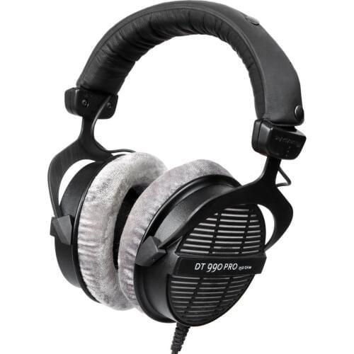 Закрытые наушники Beyerdynamic China At AliExpress