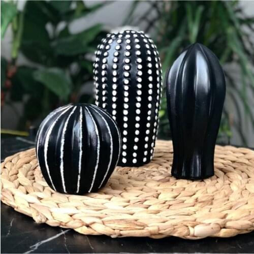 Миниатюрные фигурки Biucuza China At AliExpress