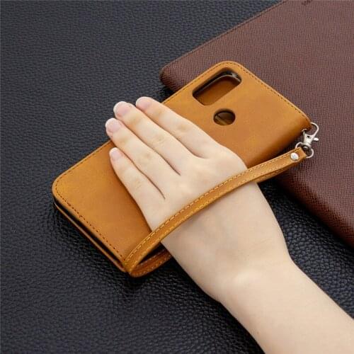 New Style Flip Leather Case For Fundas Huawei Honor 9X Lite 9A 9S 20S 20i 10i 20 10 8 Lite 8A 8C 8S 8X 7S 7X 7A 7C Pro Wallet Ph