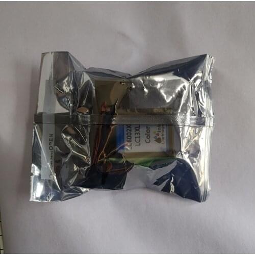 Digital nail printer cartridge ink cartridge