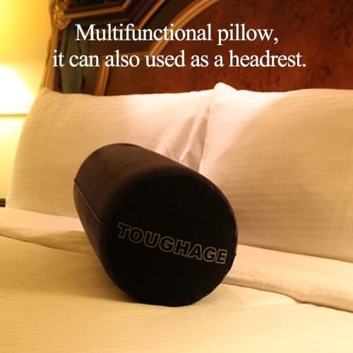 Flocking Inflatable Sex Aid Pillow For Women Love Position Cushione Sex Furniture Erotic Sofa Adult Games Sex Toys