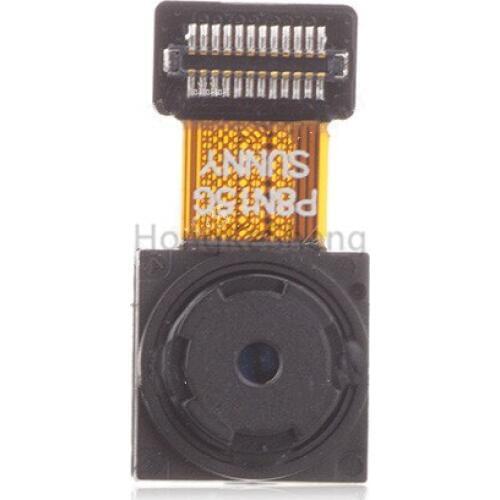 OEM Front Camera for Huawei Honor V8