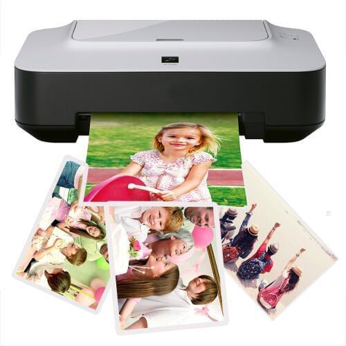 Hakkin Home Accessories