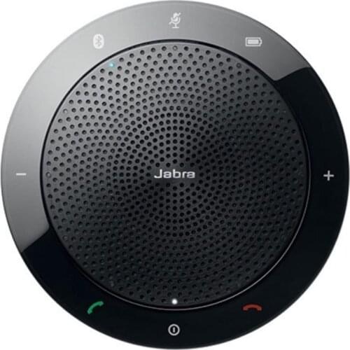 Jabra Computer Hardware And Software