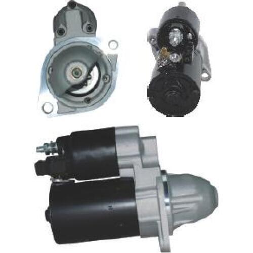 NEW 12V STARTER MOTOR 12417562236 FOR BMW X3 17922