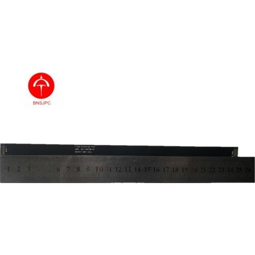 Extension Test Repair Flex Cable For MacBook Retina 13" A1706 A1707 A1708