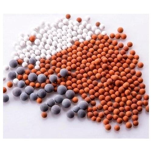 Оборудование для душа UZZDSS China At AliExpress