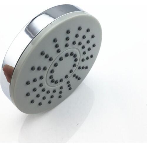 Vidric Shower Heads