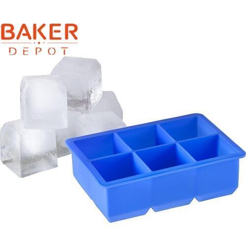 Мороженицы BAKER DEPOT China At AliExpress