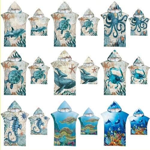 FAMCX GJILY Beach Beach Towels