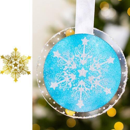 Hot Foil Plate Metal Cutting Dies for Scrapbooking and Card Making New 2019 die cuts