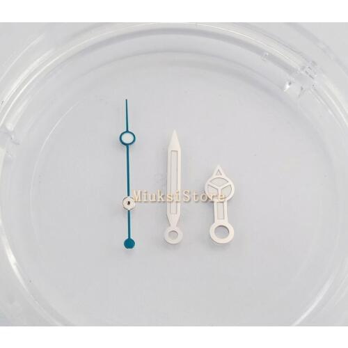 Мужские серебряные часы Goutent China At AliExpress