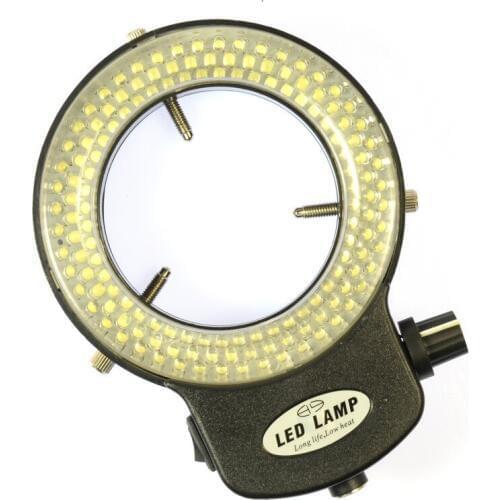 HAYEAR Professional Lighting