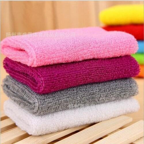 By dhl 1000pcs Adjustable Unisex Sports Wrist Sweatbands Wristband Arm Sweat Band Tennis Yoga Badminton GYM Wrist Support