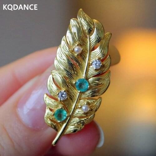 Броши KQDANCE China At AliExpress