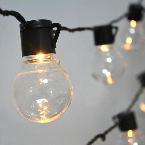 Садовые светильники LOKMAT China At AliExpress