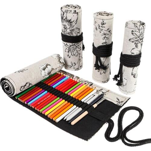 MODYCON Pencil Cases Made Of Paper China