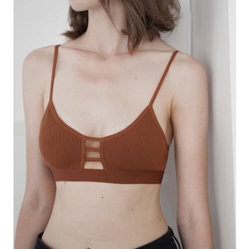 NEW Seamless Sports Bra Women Top Fitness Top Yoga Bra Running Gym Crop Top Women Push Up Sport Brassiere Sport Femme