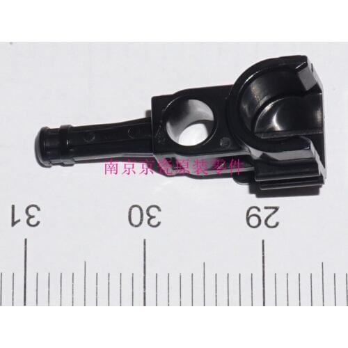 New Original Kyocera BUSH MC L for:ECOSYS P5021 P5026 M5521 M5526