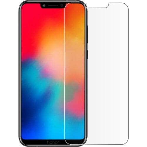 Защитные пленки для Huawei Honor Play OLOEY China At AliExpress