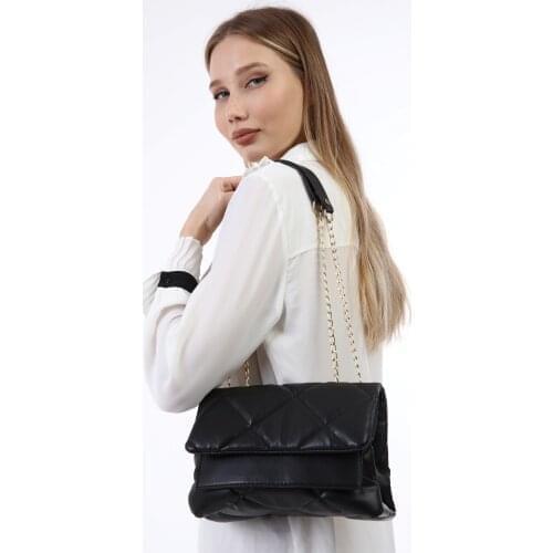 RAKKOO Women's Shoulder Bags