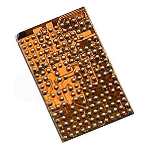 Replacement Built-in WIFI Chip for NS Game Console BCM4356XKUBG CYW4356XKUBG BGA Accessories