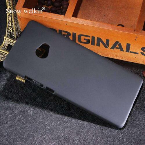 Чехлы для телефонов Xiaomi Mi 8 Snow Welkin China At AliExpress