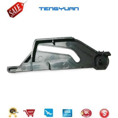 2X actuator sensor toner for P1102/ M1132 1212 1136 Printer parts on sale