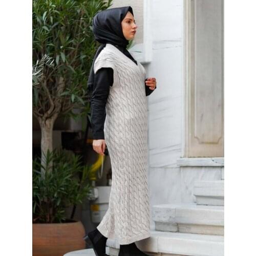 Tp Tesettür Pazarı Womens Clothing