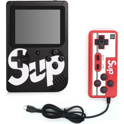 Ваш маркет Game Consoles