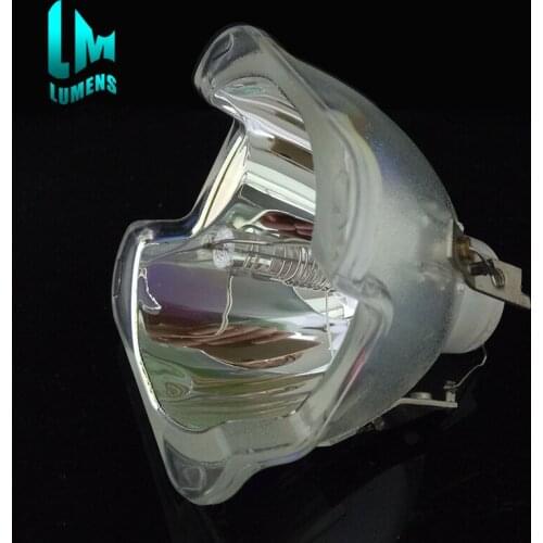 Compatible bulb 5J.J2605.001 High brightness for Benq W6000 W5500 W6500 projector lamp P-VIP 300/1.3 E21.8 Wholesale price