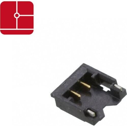 10pcs 78171-0002 781710002 Imported Molex connector 1.2mm