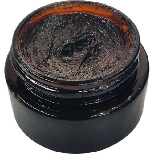 2020 new Chinese Herbal Propolis Nasal Rhinitis Nose Problem Treatment