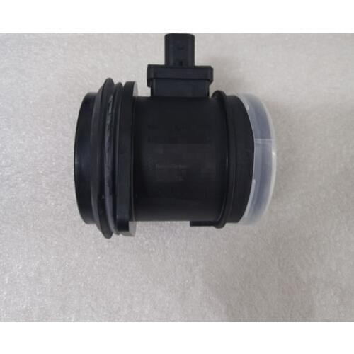 Car Original factory volume meter volumetric device -2015vol voS 80 S80 S60 air flow meter volumetric device 5 cylinder