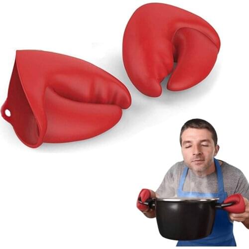 Прихватки рукавицы Dalinwell China At AliExpress