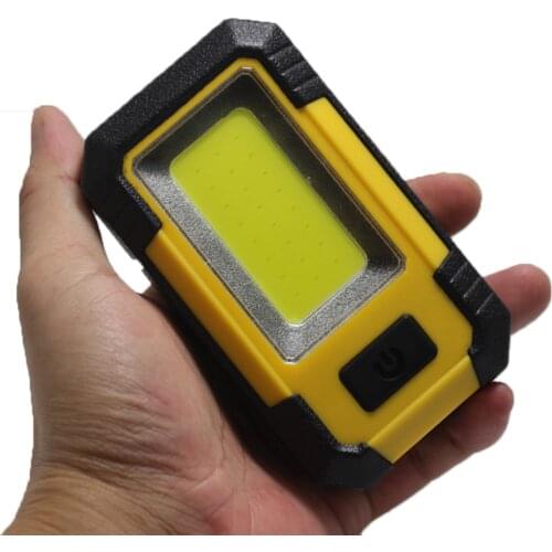 DAOZHIMEI Climbing And Mountaineering Products