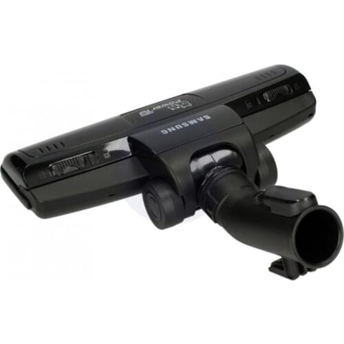 DJ97-00322F - Vacuum Cleaner Turbo Brush For Samsung VC6015V, VC6025V, VC7415V, VC7725H, VC8936ET, SC4131