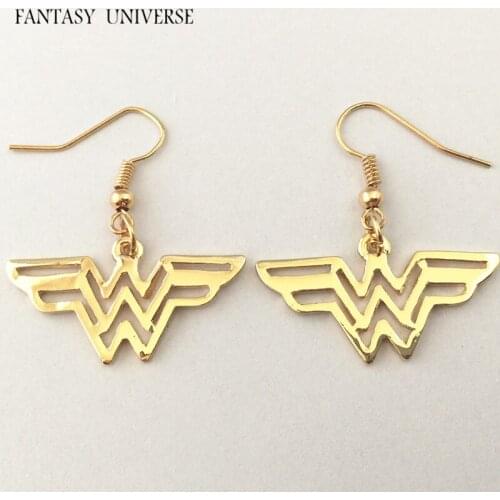 FANTASY UNIVERSE Freeshipping 20pcs a lot Earring JDBXUU02