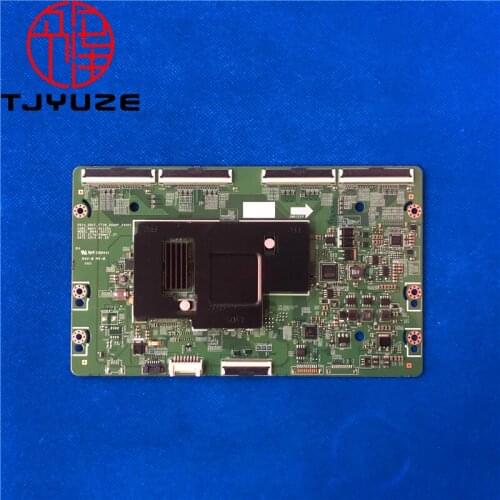 Good test UN60H7150AF for Samsung T-con board BN95-01337A BN97-07995A BN41-02133A UE60H7000ST UA60H7500AJ logic board UE60H7000