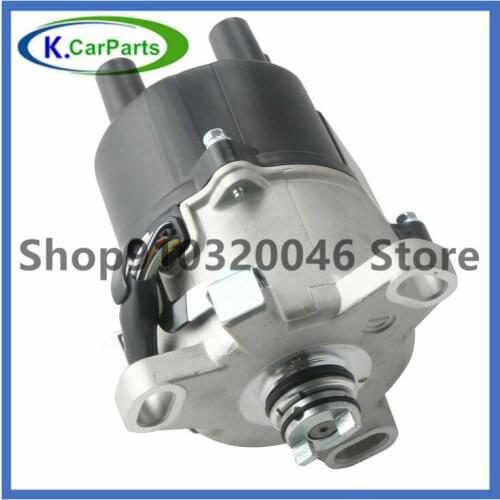 Элементы привода Karange China At AliExpress