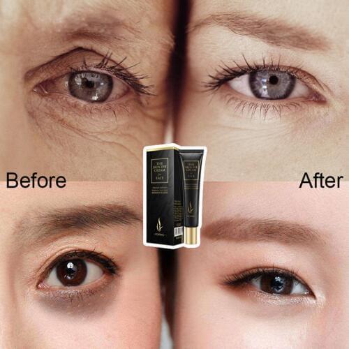 Чехлы для консолей LAIKOU China At AliExpress