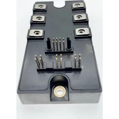 MIG50Q7CSAOX Actual Stock Photos Original Goods