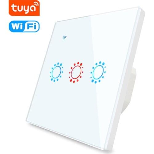 Клавишные выключатели Minded China At AliExpress