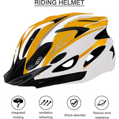 Motorcycle Cycling Helmet Ultralight MTB Bike Helmet Men Women Mountain Road Specialiced moto Bicycle Helmets Protective Parts