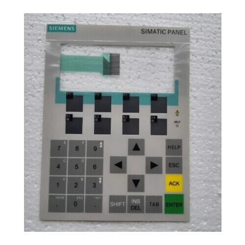 OP77B 6AV6641-0CA01-0AX0 6AV6641-0CA01-0AX1 warranty 1 year STOCK