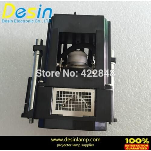 BHL-5010-S original projector lamp for JVC DLA-HD990/DLA-RS10/DLA-RS15/DLA-RS20/DLA-RS25/DLA-RS35 projectors
