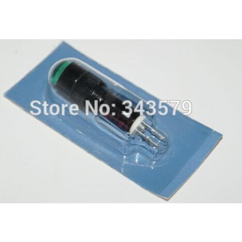 Komori original LED indicator,5RJ-1100-080,AP8M122-G,Komori original parts