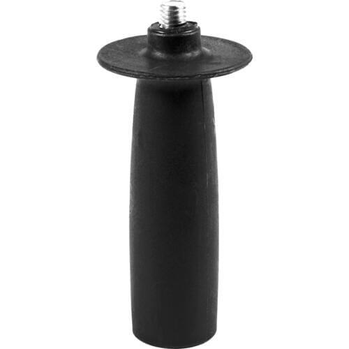 M10 Slide Thread Plastic Side Handle for Angle Grinder 601AK