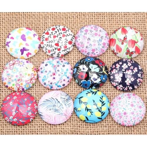 Reidgaller Travel Vests